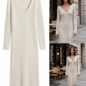 vestido-lana-hym-largo-maxi-vestido-ropa-usada-vintacha
