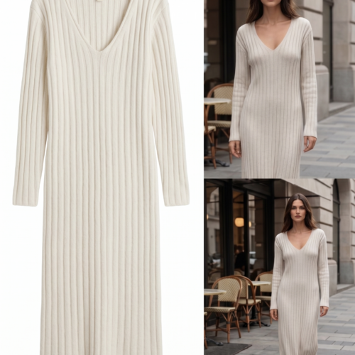 vestido-lana-hym-largo-maxi-vestido-ropa-usada-vintacha