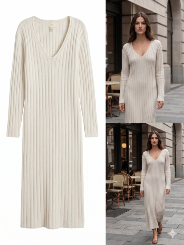 vestido-lana-hym-largo-maxi-vestido-ropa-usada-vintacha