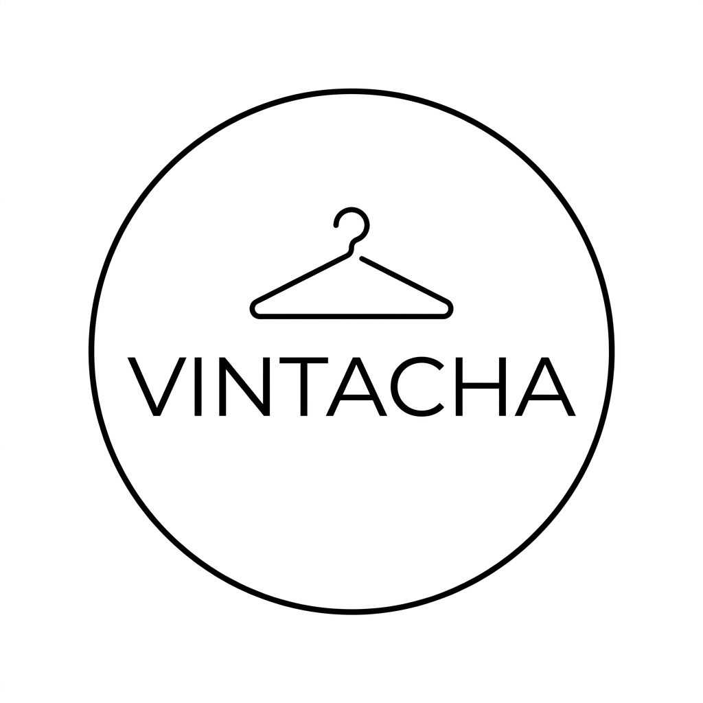 Logo-Vintacha-Moda-Tienda